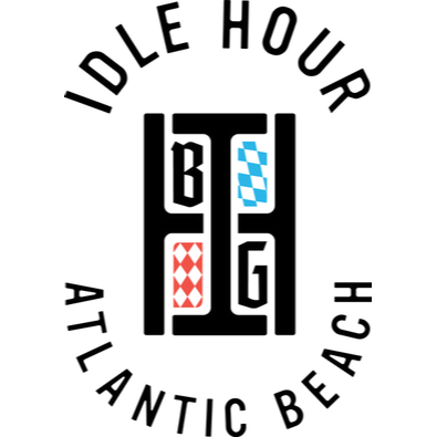 Idle Hour Biergarten